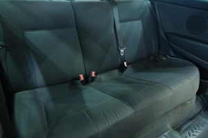 Хетчбэк Opel Astra GTC 2007 года, 569000 рублей, Омск