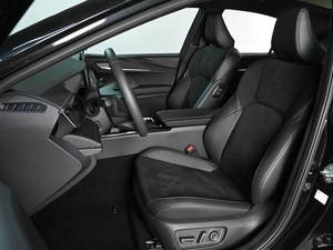 Седан Toyota Camry 2025 года, 4629000 рублей, Ростов-на-Дону