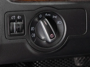 Седан Volkswagen Passat CC 2011 года, 1239000 рублей, Тюмень