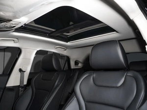 Лифтбек FAW Bestune B70 2024 года, 2565000 рублей, Тверь