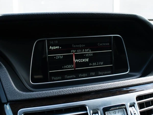 Седан Mercedes-benz E-класс 2013 года, 1900000 рублей, Краснодар