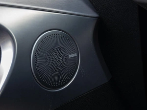 Седан Genesis G70 2021 года, 2249040 рублей, Краснодар