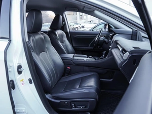 Внедорожник Lexus RX 2017 года, 2990000 рублей, Волгоград