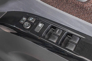 Минивэн Nissan Roox 2012 года, 589000 рублей, Барнаул