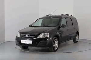 Универсал ВАЗ (LADA) Largus 2020 года, 980000 рублей, Брянск
