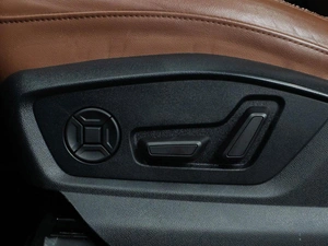 Внедорожник Audi Q7 2020 года, 7420000 рублей, Тюмень