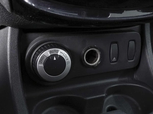 Внедорожник Nissan Terrano 2015 года, 1020000 рублей, Ростов-на-Дону