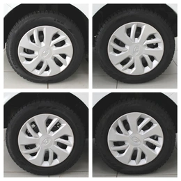 Хэтчбек ВАЗ (LADA) XRAY 2020 года, 1120000 рублей, Смоленск