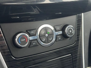 Седан Lifan Solano 2018 года, 549000 рублей, Ижевск