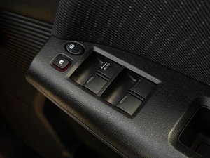 Минивэн Honda Freed 2012 года, 1140000 рублей, Краснодар
