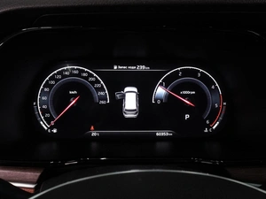 Внедорожник Kia Mohave 2022 года, 6890000 рублей, Воронеж