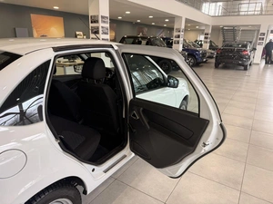 Седан ВАЗ (LADA) Granta 2025 года, 950000 рублей, Орёл