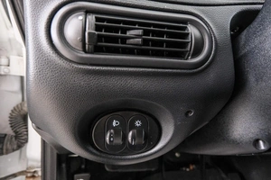 Внедорожник ВАЗ (LADA) Niva Travel 2023 года, 1079000 рублей, Красноярск