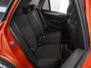 Внедорожник BMW X1 2014 года, 1452000 рублей, Воронеж