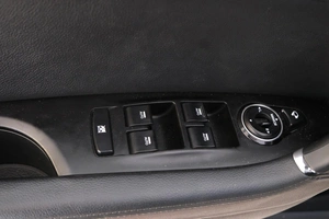 Седан Hyundai i40 2012 года, 1499000 рублей, Омск