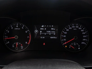 Седан Kia Optima 2017 года, 2180000 рублей, Краснодар