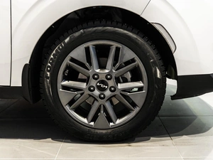 Внедорожник Kia Soul 2022 года, 2090000 рублей, Красноярск