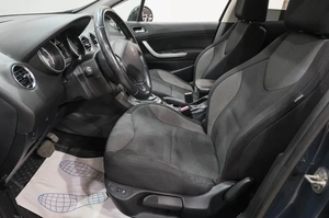 Хетчбэк Peugeot 308 2011 года, 649000 рублей, Новокузнецк