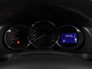Хетчбэк Renault Sandero Stepway 2016 года, 1134000 рублей, Воронеж