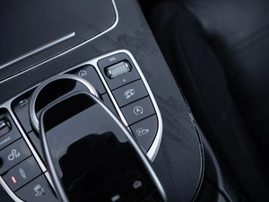 Седан Mercedes-benz E-класс AMG 2018 года, 5399000 рублей, Большой Сочи