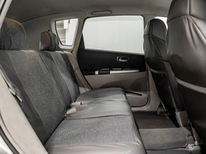 Универсал Toyota Opa 2003 года, 750000 рублей, Красноярск