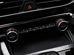 Внедорожник Geely Tugella 2021 года, 2249000 рублей, Краснодар