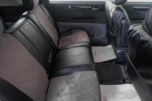 Минивэн Toyota Ipsum 2001 года, 1039000 рублей, Кемерово