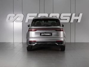 Внедорожник Geely Monjaro 2023 года, 3199000 рублей, Минеральные Воды