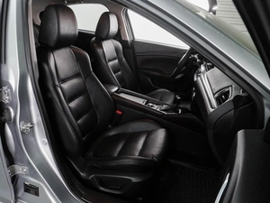 Седан Mazda 6 2015 года, 1784000 рублей, Воронеж