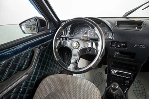 Хетчбэк ВАЗ (LADA) 1111 Ока 2005 года, 209000 рублей, Пермь