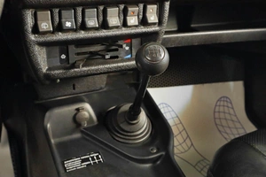 Внедорожник ВАЗ (LADA) 4x4 (Нива) 2018 года, 799000 рублей, Тюмень