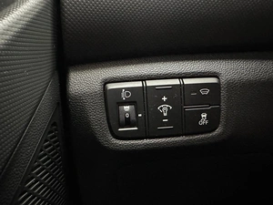 Внедорожник Hyundai Creta 2018 года, 1890000 рублей, Красноярск