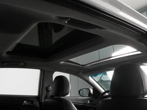 Седан Kia Optima 2012 года, 1598000 рублей, Минеральные Воды