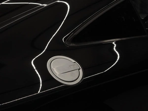 Купе Audi TT 2013 года, 1390000 рублей, Красноярск
