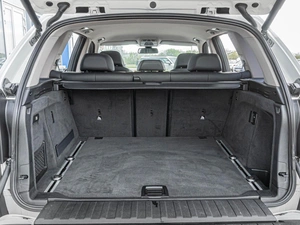 Внедорожник BMW X5 2015 года, 3450000 рублей, Краснодар