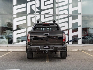 Пикап GMC Canyon 2019 года, 5070000 рублей, Краснодар