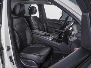Внедорожник Mercedes-benz GL-класс 2014 года, 4279000 рублей, Ростов-на-Дону