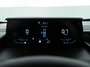 Минивэн Hyundai Staria 2025 года, 6998888 рублей, Москва