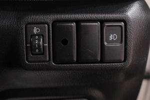 Универсал Subaru Impreza 2006 года, 539000 рублей, Новокузнецк