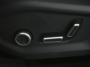 Внедорожник Geely Xingyue L 2026 года, 4459000 рублей, Ростов-на-Дону