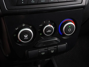 Седан ВАЗ (LADA) Granta 2018 года, 799000 рублей, Воронеж