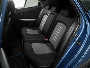 Хетчбэк Kia Ceed 2012 года, 1034000 рублей, Воронеж
