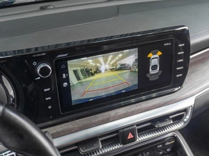 Седан Kia K5 2020 года, 2417000 рублей, Тюмень