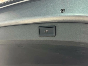 Внедорожник Skoda Kodiaq 2019 года, 2495000 рублей, Красноярск