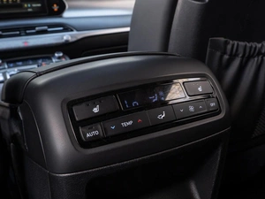 Внедорожник Hyundai Palisade 2019 года, 3999000 рублей, Волгоград