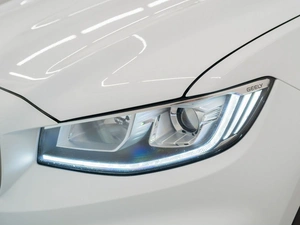 Внедорожник Geely Atlas Pro 2023 года, 1950000 рублей, Красноярск