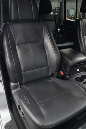 Внедорожник Mitsubishi Pajero 2010 года, 2149000 рублей, Красноярск