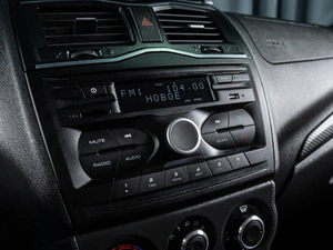 Седан ВАЗ (LADA) Granta 2025 года, 1382500 рублей, Волгоград