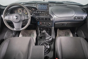 Внедорожник ВАЗ (LADA) Niva Travel 2021 года, 979000 рублей, Томск