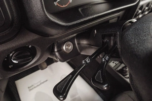 Внедорожник ВАЗ (LADA) Niva Legend 2023 года, 959000 рублей, Челябинск